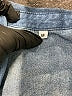 Unbranded Blue Casual Dress Size M - photo 6