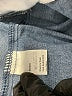 Unbranded Blue Casual Dress Size M - photo 7