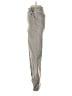 SPANX Gray Tan Casual Pants Size XS - photo 5