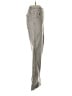 SPANX Gray Tan Casual Pants Size XS - photo 4