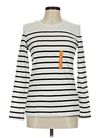 LC Waikiki Long Sleeve Turtleneck (view 1)