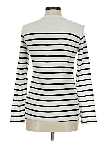 LC Waikiki Long Sleeve Turtleneck (view 2)