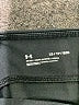 Under Armour Black Active Pants Size XS - photo 7