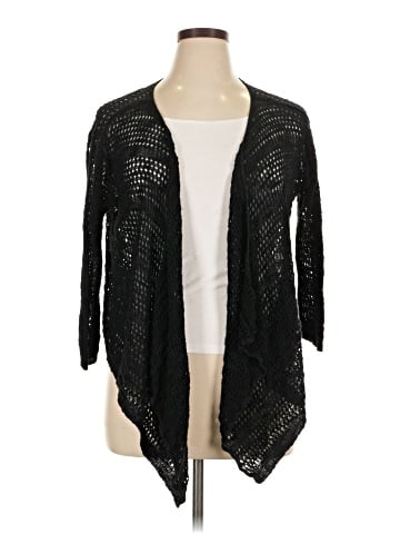 Mossimo Supply Co. Cardigan (view 1)