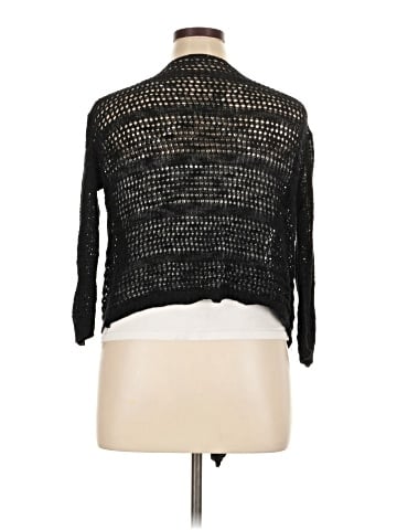 Mossimo Supply Co. Cardigan (view 2)