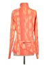 Under Armour Orange Cardigan Size S (estimated) - photo 2