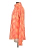 Under Armour Orange Cardigan Size S (estimated) - photo 5