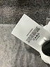 Express Outlet 100% Polyester Floral Ivory Cocktail Dress Size XXS - photo 8