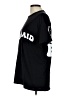 Hanes Black Short Sleeve T-Shirt Size L - photo 5