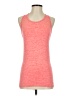 Gap Fit Outlet Red Active Tank Size XS - photo 1