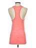 Gap Fit Outlet Red Active Tank Size XS - photo 2