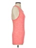 Gap Fit Outlet Red Active Tank Size XS - photo 4