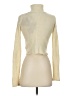 RUVE Ivory Cardigan Size S (estimated) - photo 2