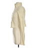 RUVE Ivory Cardigan Size S (estimated) - photo 5