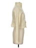 RUVE Ivory Cardigan Size S (estimated) - photo 4