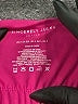 Sincerely Jules Pink Active Tank Size S - photo 7