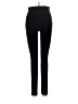 SPANX Black Active Pants Size M - photo 1