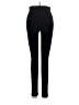 SPANX Black Active Pants Size M - photo 2