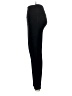 SPANX Black Active Pants Size M - photo 5