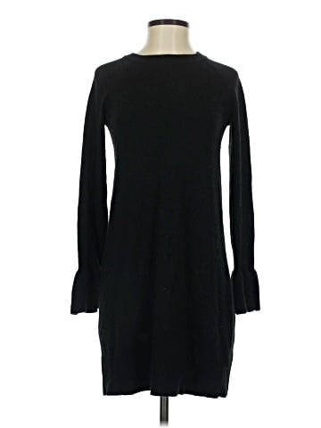 Banana Republic Casual Dress (view 1)