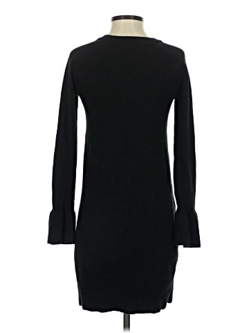 Banana Republic Casual Dress (view 2)