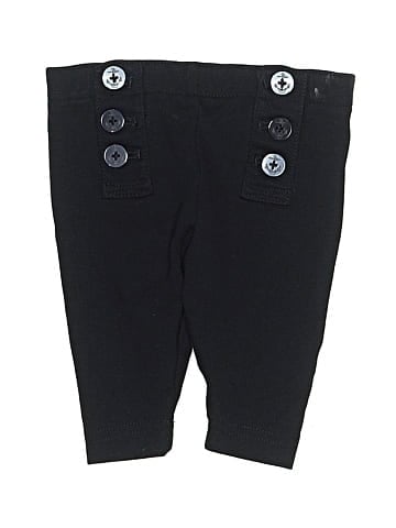 Ralph Lauren Dress Pants (view 1)