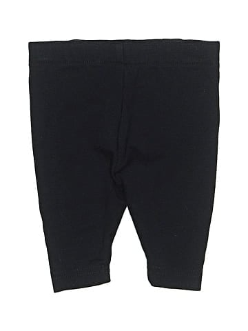 Ralph Lauren Dress Pants (view 2)