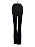 Paige Black Jeans Size 28 waist - photo 2