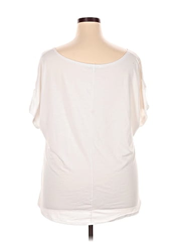 Ultra Teeze Short Sleeve T-Shirt (view 2)