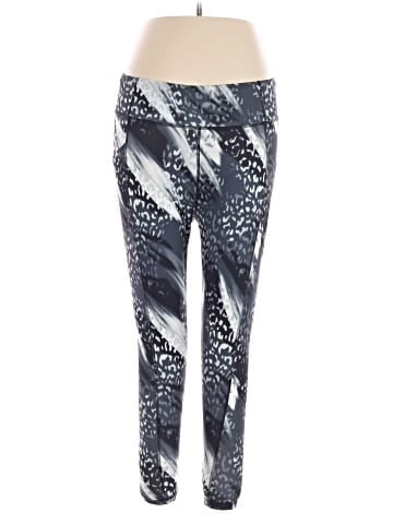 Pro Player Active Pants (view 1)