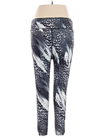 Pro Player Active Pants (view 2)