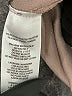 Calvin Klein Performance Tan Turtleneck Sweater Size S - photo 8