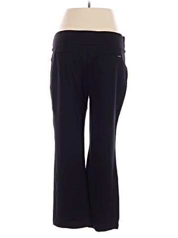 Anne Klein Active Pants (view 2)