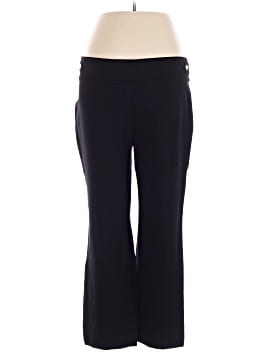 Anne Klein Active Pants