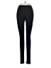 Unbranded Black Active Pants Size M - photo 1