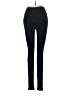 Unbranded Black Active Pants Size M - photo 2