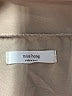 Miss Hong Tan 3/4 Sleeve Button-Down Shirt Size M (estimated) - photo 7