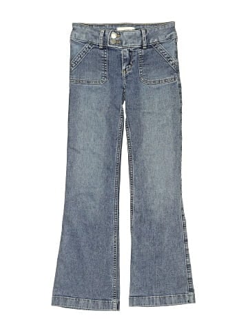 Abercrombie Kids Jeans (view 1)