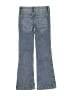 Abercrombie Kids Blue Jeans Size 7-8 Long - photo 2