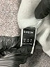 Shein Gray Fleece Size M - photo 7