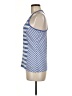 Unbranded Blue Tank Top Size M (estimated) - photo 5