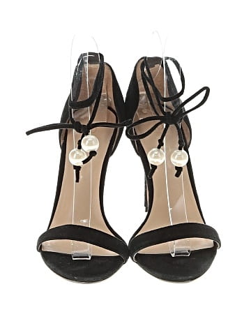 RAYE Heels (view 2)