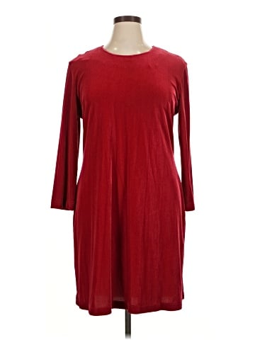 Giorgio Fiorlini Casual Dress (view 1)
