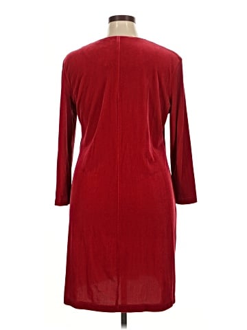 Giorgio Fiorlini Casual Dress (view 2)