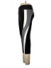 Assorted Brands Color Block Black Active Pants Size L - photo 5