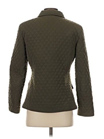 Portrait Coat (view 2)