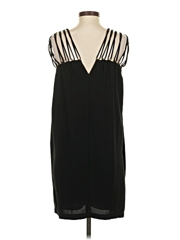 BCBGMAXAZRIA Cocktail Dress (view 2)