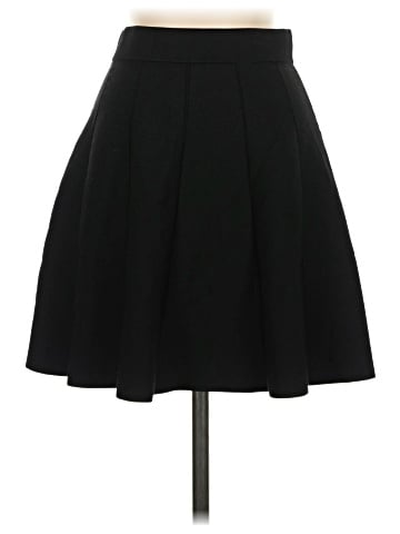 Parker Formal Skirt (view 1)