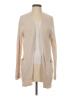 Universal Thread Tan Cardigan Size XS - photo 1