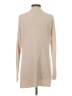 Universal Thread Tan Cardigan Size XS - photo 2